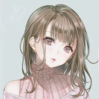 helia aoi