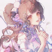 koul eve