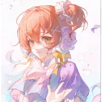 villian airi