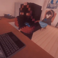 Jaki Natsumi_TĐ 013