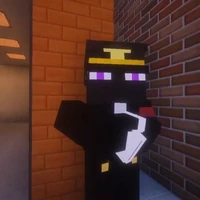 Jaki Natsumi_TĐ 014