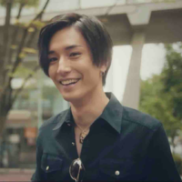 Sakito