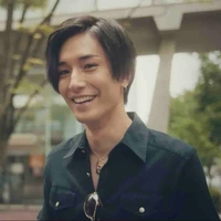 Sakito