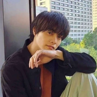 Keiichirou