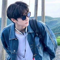 Ren
