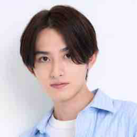 Shashiro