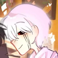 Hiha Tha Hóa