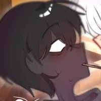 Hiha nightmare