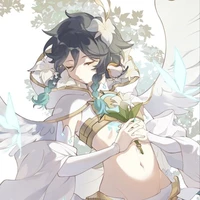 Barbatos