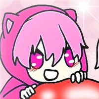 Iru