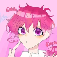 Hiha