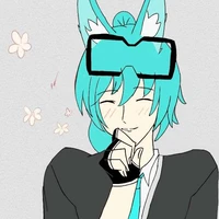 Youei-em gái của TT.Hiha