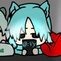 t/g lười toàn tập