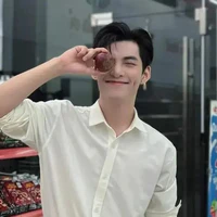Hoàng Hùng