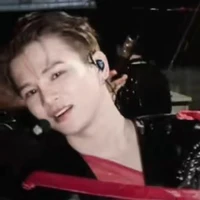 Thái Ngân