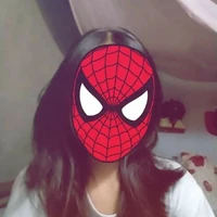 TranPhuong Truc