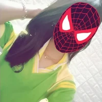 NguyenHo BaoTram
