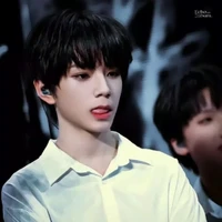 Vương Lỗ Kiệt- hắn