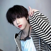 Trương Quế Nguyên- y