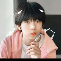 Trương Hàm Thụy-x