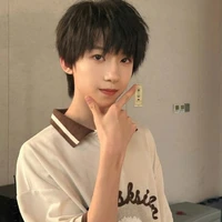 Dương Bác Văn- anh