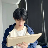 Uông Tuấn Hy