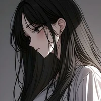 Mizuki Shimizu