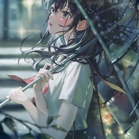 Hikari Shimizu