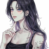 Reika