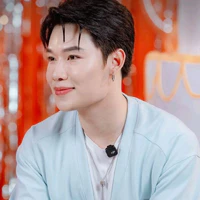 quang trung
