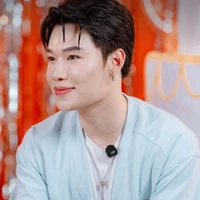 quang trung