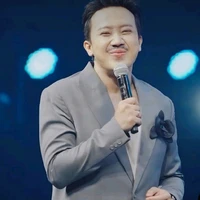 Trấn Xìn