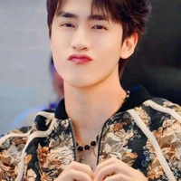đức thịnh