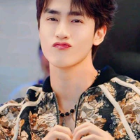 đức thịnh