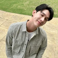 song luân