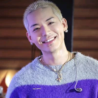 thượng long