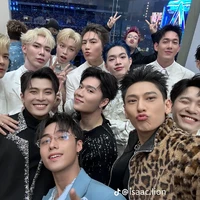 all(- những ai cần trừ)