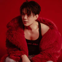 anh tú