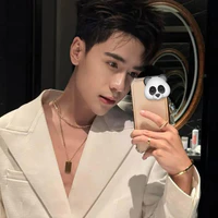 Lê Quang Hùng