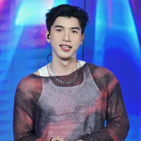Trần Minh Hiếu