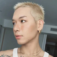 Lê Thượng Long