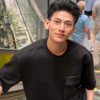 Phạm Lưu Tuấn Tài