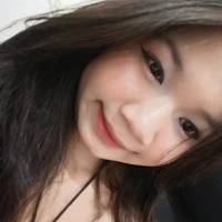 Tác giả thích kết SE