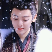 Đại Yêu (Chu Yếm / Triệu Viễn Châu)