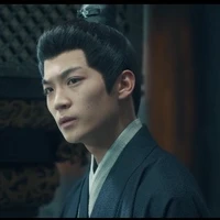 Thị Vệ Gác Cổng