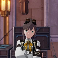 Estelle