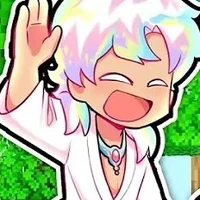 hiha hologram