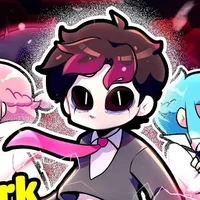 hiha dark