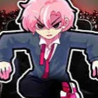hiha bnha
