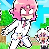 hiha alpha